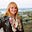 drritagarcia@yahoo.com's avatar