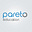 Pareto Education's avatar
