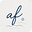Apparently Fine's avatar