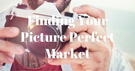 Findingthe-PicturePerfectMarket.jpg
