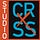 Studio Crxss