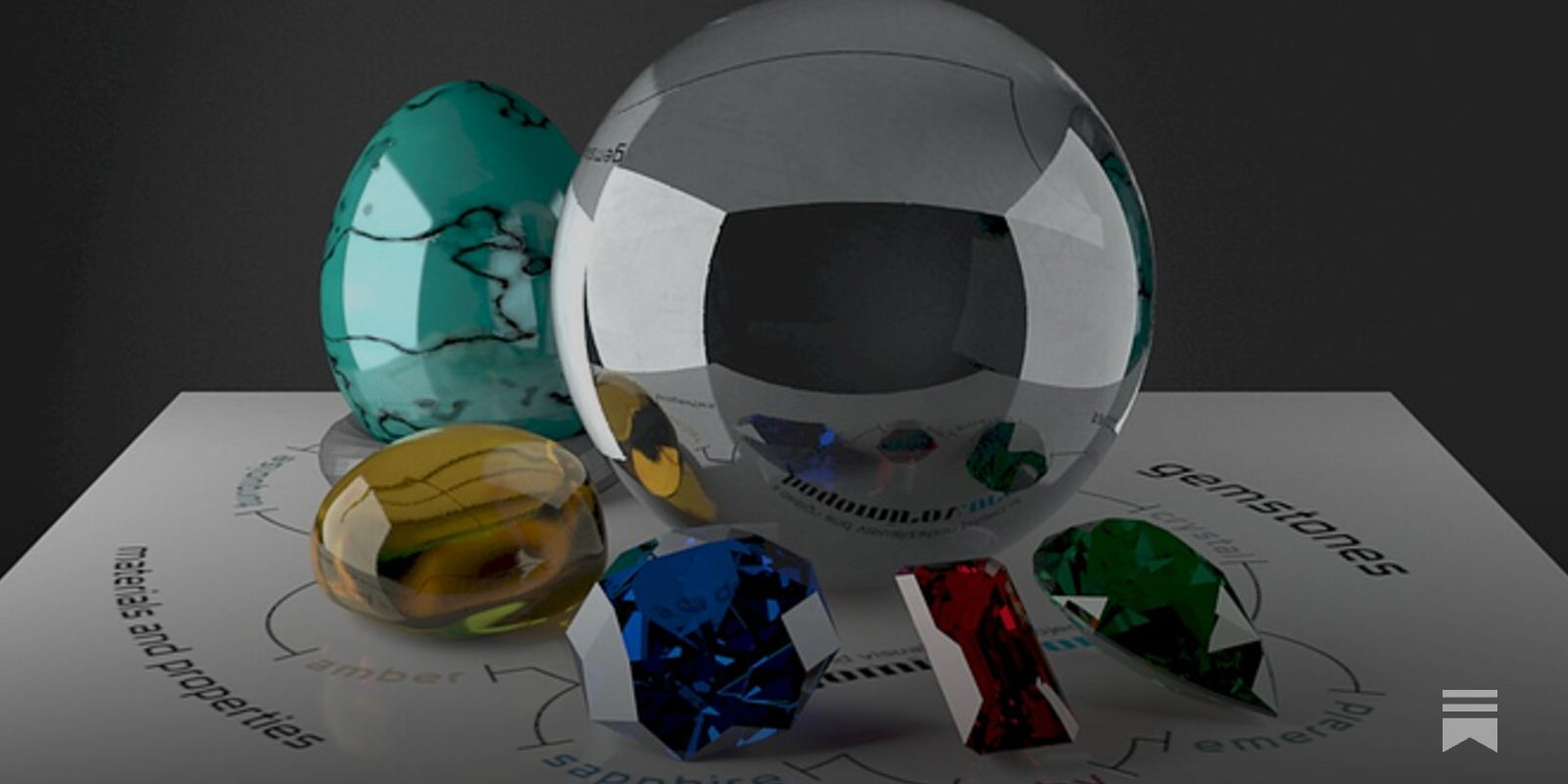 Comments - What kind of financial asset is Bitcoin?