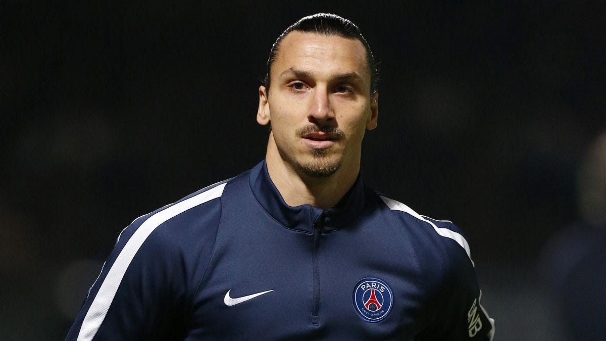 Zlatan Ibrahimovic retiring after european championship 2016 images Zlatan Ibrahimovic retiring after european championship 2016 images