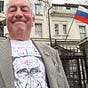 Michael Bailey's avatar