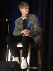 houston con 2015 2 270