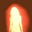 belladonna1608's avatar