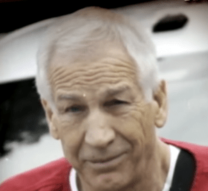 Jerry Sandusky new trial request alleges prosecutors profited from a $12M victim trust and manipulated testimony.