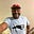 Darrell Lucus's avatar