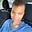Margaux Swaby's avatar