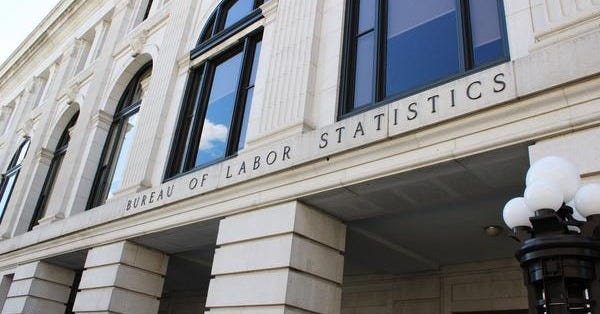 Introducing Revelio Public Labor Statistics (RPLS) | Revelio Labs