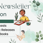 NewPages March 2026 eLitPak