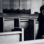Love is Liturgy