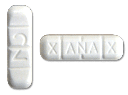 Understanding Xanax Addiction: Causes and Dangers Understanding Xanax Addiction: Causes and Dangers