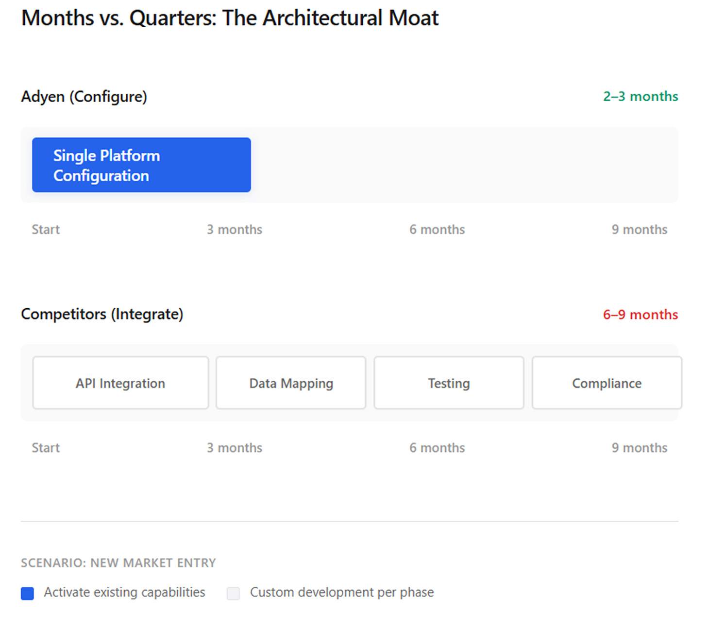 A screenshot of a web page

AI-generated content may be incorrect.