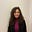 Maria De Andres Herrero's avatar