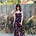 Saba Khonsari's avatar