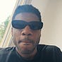 Efosa Osaghae's avatar