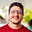 Avatar de Euriano Sales