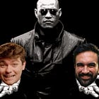 The Political Gulf is Widening. The Right Will Suffer For It.