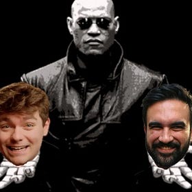 The Political Gulf is Widening. The Right Will Suffer For It.