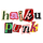 haikupunk