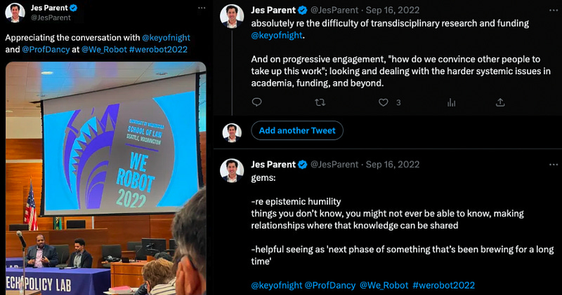 JesParent/status/1570852280584515586