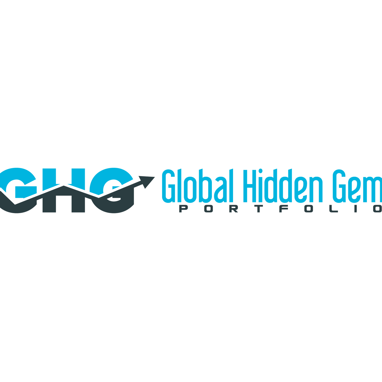 GHGInvest logo