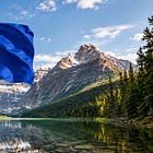 Op-Ed: Alberta’s Referendum Is a Test of Critical Thinking. Have Our Schools Prepared Us?