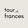 Tour de Frances
