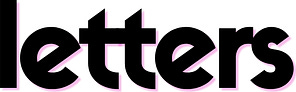Letters