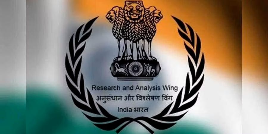 Intelligence chiefs from more than 20 — mostly Western — countries and their allies to attend a conference in India organised by RAW spy agency Intelligence chiefs from more than 20 — mostly Western — countries and their allies to attend a conference in India organised by RAW spy agency
