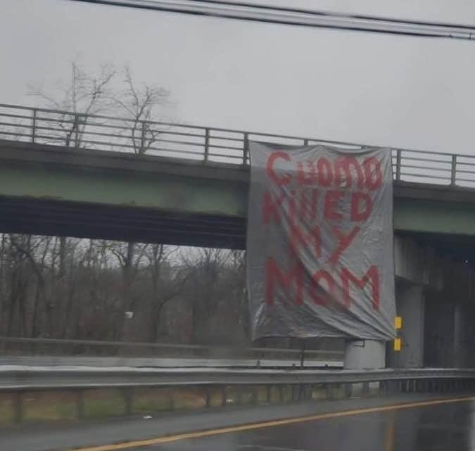 governor andrew cuomo, covid, criminal charges, lies to Congress, nursing home deaths governor andrew cuomo, covid, criminal charges, lies to Congress, nursing home deaths