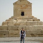User's avatar