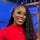 X avatar for @chiney