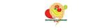 Fresh Produce Industry Discussion Group Newsletter