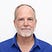 Chuck Wentzel's avatar