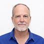 Chuck Wentzel's avatar