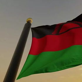 Malawi Tightens Export Controls on Precious Minerals