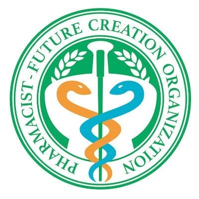 薬剤師未来創造機構