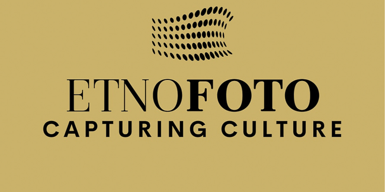 Kultura si Pretekst për Përndjekje