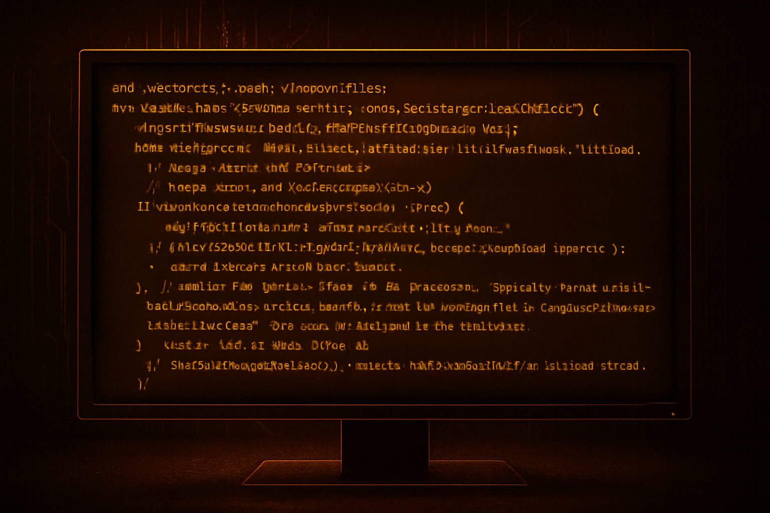 IBC#028: Bitcoin Core Initialization, Step 11: 