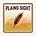 Plains Sight's avatar