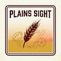 Plains Sight's avatar