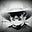 MICHAEL SAVAGE's avatar