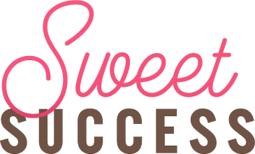 Sweet Success