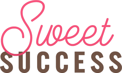 Sweet Success