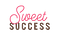 Sweet Success