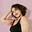 Tasneem Jacobs's avatar