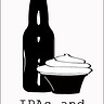 IPAs and Cupcakes: Alisa's Pop Culture Lair