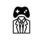 TheCorporateGamer's avatar